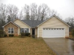 1418 Ericas Pointe Winder, GA 30680 - Image 3790121