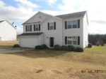 796 Baskins Cir Winder, GA 30680 - Image 3790122