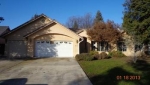 612 Rolling Hills S Exeter, CA 93221 - Image 3790108