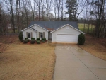 1371 Lance Cir Winder, GA 30680 - Image 3790124