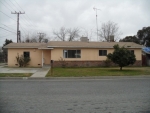 121 W Maple Avenue Tulare, CA 93274 - Image 3790109