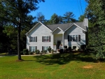 8623 Foxridge Drive Winston, GA 30187 - Image 3790267