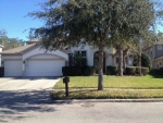 626 Broadoak Loop Sanford, FL 32771 - Image 3790245