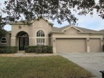 669 Broadoak Loop Sanford, FL 32771 - Image 3790249