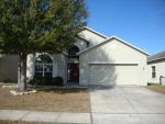 294 Clydesdale Cir Sanford, FL 32773 - Image 3790251