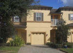 1811 Retreat View Cir Sanford, FL 32771 - Image 3790250