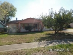 883 Bartel Ln Rockledge, FL 32955 - Image 3790258