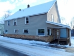 147 Low Excelsior St Ishpeming, MI 49849 - Image 3790269