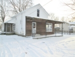 112 Maple Galesburg, MI 49053 - Image 3790268