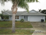 1224 Sugar Creek Ln Rockledge, FL 32955 - Image 3790259