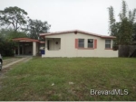 1008 Woodlawn Rd Rockledge, FL 32955 - Image 3790252