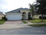 5031 Somerville Dr Rockledge, FL 32955 - Image 3790254