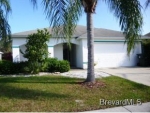 1219 Creek Side Cir Rockledge, FL 32955 - Image 3790257