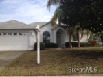 1218 Meadow Lake Rd Rockledge, FL 32955 - Image 3790256