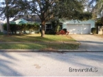 1000 Jacaranda Cir Rockledge, FL 32955 - Image 3790253