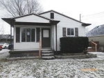 4009 Brunswick Flint, MI 48507 - Image 3790271