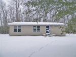 6521 Apache Trail Rogers City, MI 49779 - Image 3790270