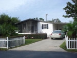 910 ROYAL VIEW CIRCLE Winter Garden, FL 34787 - Image 3790361