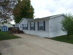 5657 N. Mayberry Kalamazoo, MI 49009 - Image 3790387