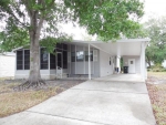 800 WHITE CHAPEL RD Winter Garden, FL 34787 - Image 3790362