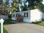 6112 Al Sabo Drive Kalamazoo, MI 49009 - Image 3790388