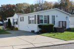 5705 S. Mandrake Kalamazoo, MI 49009 - Image 3790385