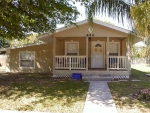 640 Foster Ave Winter Garden, FL 34787 - Image 3790360