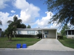 Lot 4030 Winter Garden, FL 34787 - Image 3790368