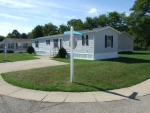 5714 Wildflower Kalamazoo, MI 49009 - Image 3790386