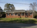 37 Berkshire Drive Ne Rome, GA 30161 - Image 3790459