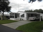 11124 Mustang Dr Dade City, FL 33525 - Image 3790418