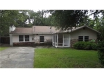 11707 Meadowlane Dr Dade City, FL 33525 - Image 3790410