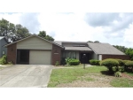 34448 Cedarfield Dr Dade City, FL 33523 - Image 3790411