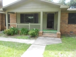 2048 Dean St Valdosta, GA 31601 - Image 3790497