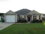 3654 Linden Cir Valdosta, GA 31605 - Image 3790498