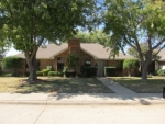 3811 SPRING HOLLOW Carrollton, TX 75007 - Image 3790592