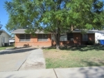 1721 PLEASANT RUN R Carrollton, TX 75006 - Image 3790591