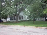 170 8th Ave N Brownton, MN 55312 - Image 3790589