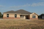 15920 Kari Ln Troy, TX 76579 - Image 3790642