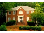 4229 N Mountain Road Ne Marietta, GA 30066 - Image 3790659