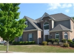 3414 Earhart Way Buford, GA 30518 - Image 3790660