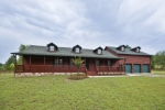 1490 Upper Concord Rd Ten Mile, TN 37880 - Image 3790792