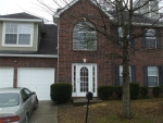 1597 Cutters Mill Drive Lithonia, GA 30058 - Image 3790732