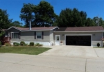 1838 Muirfield Way Muskegon, MI 49442 - Image 3790711