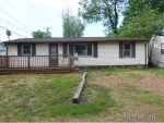 2168 Orville Ave Granite City, IL 62040 - Image 3790789