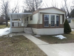 311 Cherry Oakland, MI 48363 - Image 3790730