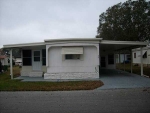 34 Coral Street Eustis, FL 32726 - Image 3790721