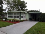 4 Jade Street Eustis, FL 32726 - Image 3790720