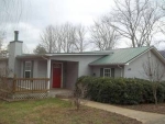 5332 State Highway 339 Young Harris, GA 30582 - Image 3790893