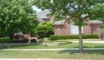 23658 Wintergreen Circle Novi, MI 48374 - Image 3790835